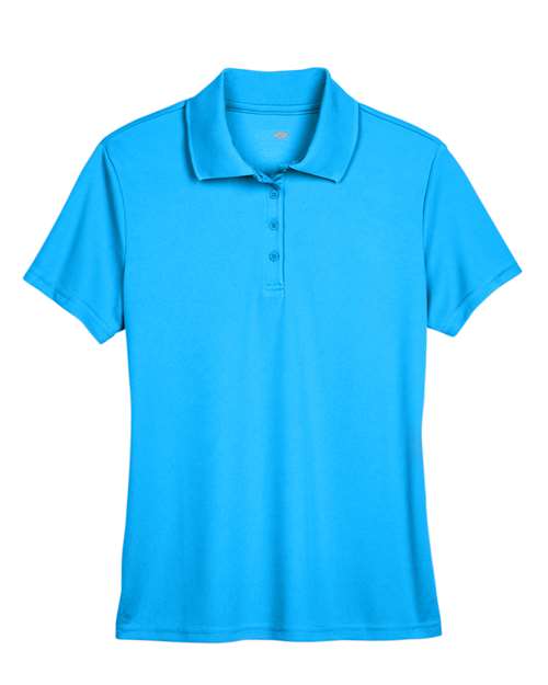 Electric Blue - CORE365 78181 - Size: 2XL
