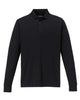 Black - CORE365 88192 - Size: 2XL