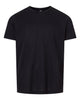 Black - Next Level - Next Level 6310 - Size: L