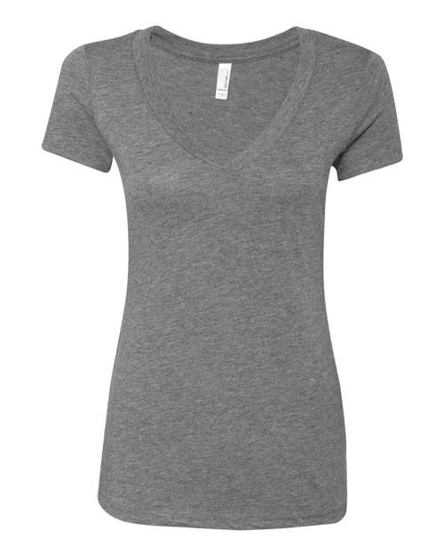 Premium Heather - Next Level - Next Level 6740 - Size: 2XL