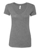Premium Heather - Next Level - Next Level 6740 - Size: 2XL