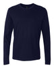 Midnight Navy - Next Level - Next Level 3601 - Size: 2XL