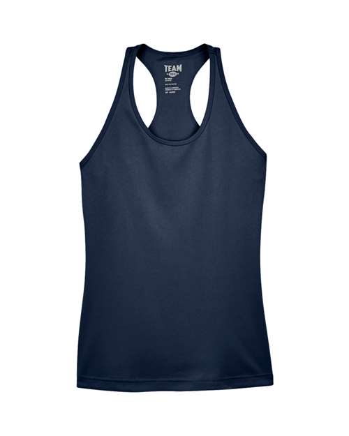 Sport Dark Navy - Team 365 TT11WRC - Size: 2XL