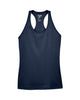 Sport Dark Navy - Team 365 TT11WRC - Size: 2XL