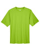 Acid Green - Team 365 TT11 - Size: 2XL