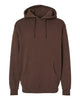 Brown - Independent Trading Co. - Independent Trading Co. IND4000 - Size: 2XL