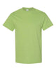 Kiwi - Gildan - Gildan 5000 - Size: 2XL