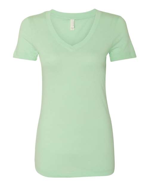 Mint - Next Level - Next Level 1540 - Size: 2XL