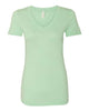 Mint - Next Level - Next Level 1540 - Size: 2XL