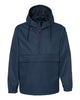 Classic Navy - Independent Trading Co. - Independent Trading Co. EXP94NAW - Size: 2XL