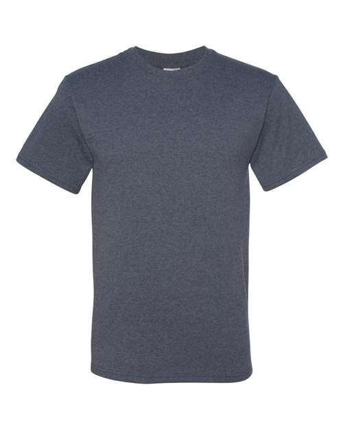 Vintage Heather Blue - JERZEES 29MR - Size: 2XL