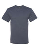 Vintage Heather Blue - JERZEES 29MR - Size: 2XL