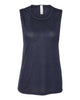 Midnight - BELLA + CANVAS 8803 - Size: L