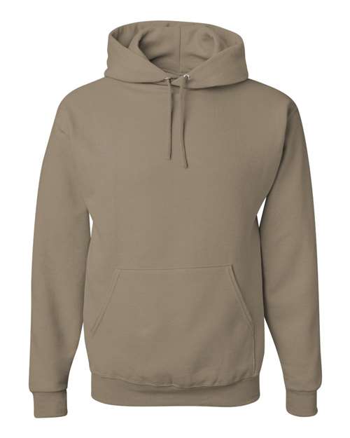 Khaki - JERZEES 996MR - Size: 2XL