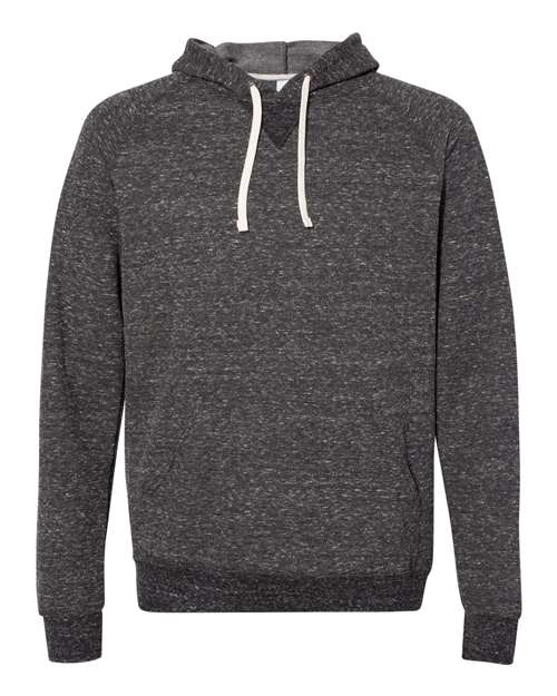 Black Ink - JERZEES 90MR - Size: 2XL