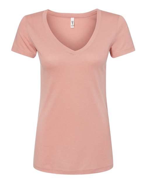 Desert Pink - Next Level - Next Level 1540 - Size: 2XL