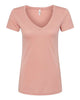 Desert Pink - Next Level - Next Level 1540 - Size: 2XL