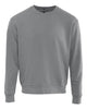 Lead Grey - Next Level - Next Level 9003 - Size: 2XL