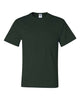 Forest Green - JERZEES 29MPR - Size: 2XL
