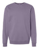 Plum - Independent Trading Co. - Independent Trading Co. IND3000 - Size: 2XL