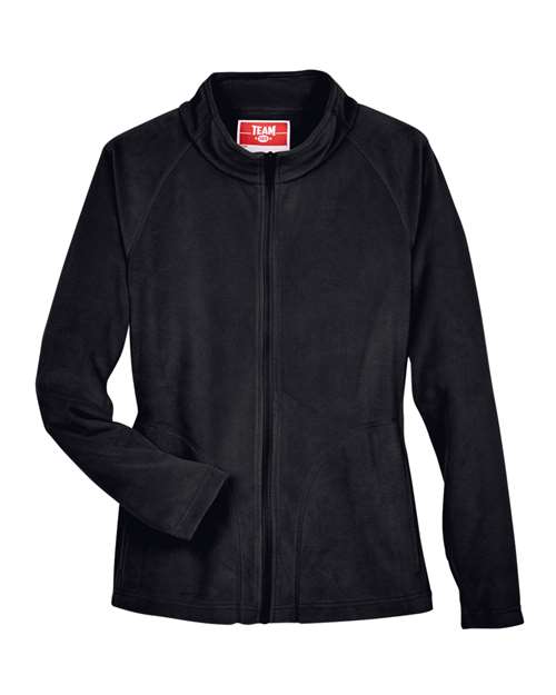 Black - Team 365 TT90W - Size: 2XL