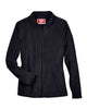 Black - Team 365 TT90W - Size: 2XL