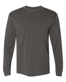 Shadow - Next Level - Next Level 7401 - Size: 2XL