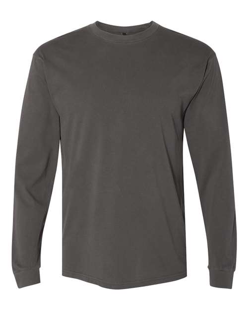 Shadow - Next Level - Next Level 7401 - Size: 2XL