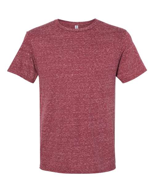 Maroon - JERZEES 88MR - Size: 2XL