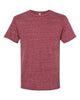 Maroon - JERZEES 88MR - Size: 2XL