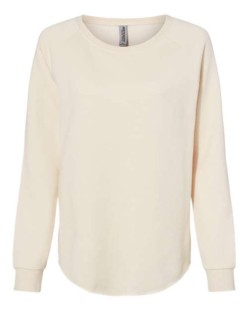 Bone - Independent Trading Co. - Independent Trading Co. PRM2000 - Size: 2XL