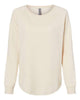 Bone - Independent Trading Co. - Independent Trading Co. PRM2000 - Size: 2XL