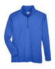 Sport Royal Heather - Team 365 TT31HY - Size: L