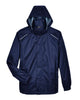 Classic Navy - CORE365 88185 - Size: 2XL