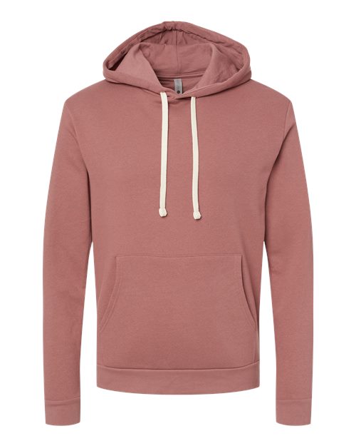 Mauve - Next Level - Next Level 9303 - Size: 2XL