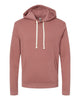 Mauve - Next Level - Next Level 9303 - Size: 2XL