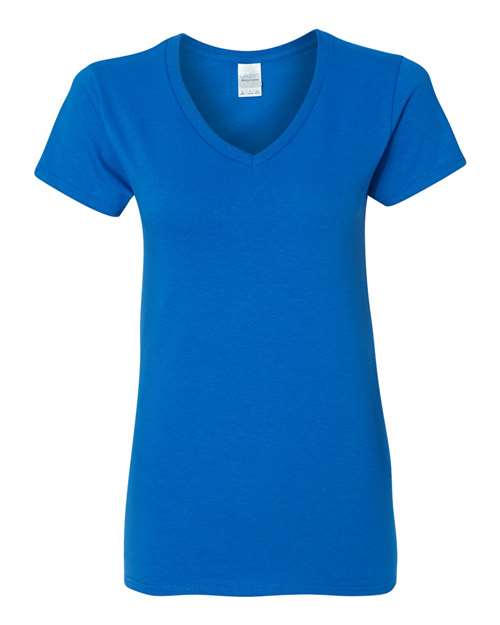 Royal - Gildan - Gildan 5V00L - Size: 2XL