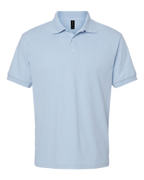 Light Blue - Gildan - Gildan 8800 - Size: 2XL
