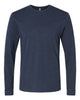 Midnight Navy - Next Level - Next Level 6211 - Size: 2XL