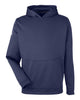 Midnight Navy/ White - Under Armour 1370379 - Size: 2XL