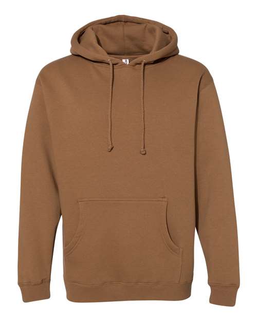 Saddle - Independent Trading Co. - Independent Trading Co. IND4000 - Size: 2XL