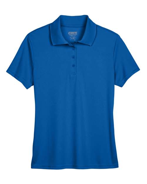 True Royal - CORE365 78181 - Size: 2XL