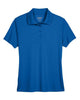 True Royal - CORE365 78181 - Size: 2XL