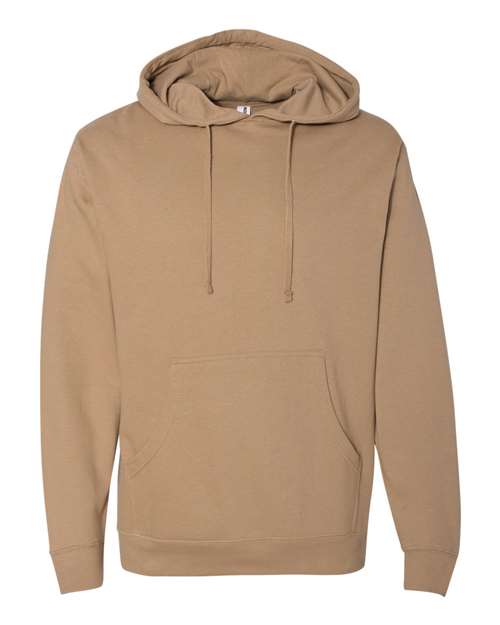 Sandstone - Independent Trading Co. - Independent Trading Co. SS4500 - Size: 2XL