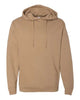 Sandstone - Independent Trading Co. - Independent Trading Co. SS4500 - Size: 2XL