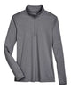 Dark Grey Heather - Team 365 TT31HW - Size: 2XL