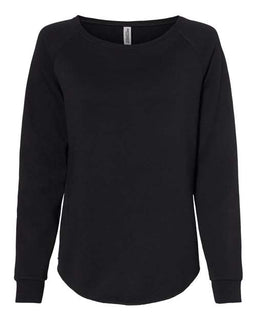 Black - Independent Trading Co. - Independent Trading Co. PRM2000 - Size: 2XL