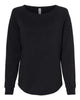 Black - Independent Trading Co. - Independent Trading Co. PRM2000 - Size: 2XL