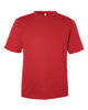 Sport Scarlet Red - Team 365 TT15 - Size: 2XL