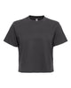 Graphite Black - Next Level - Next Level 7610 - Size: 2XL